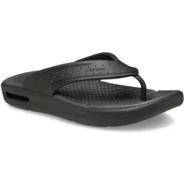 crocs-meskie-lekkie-wygodne-buty-japonki-crocs-in-motion-211101-flip-48-49