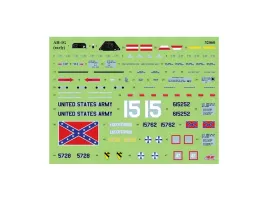 model-smiglowca-ah-1g-cobra-early-production-1-32