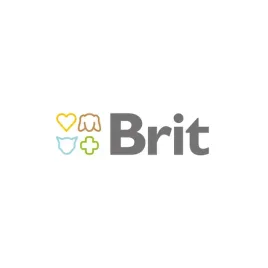 brit-premium-by-nature-junior-xl-sucha-karma-dla-psa-15kg