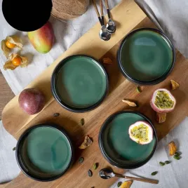 zestaw-miseczki-miski-na-zupe-przekaski-dipy-300ml-czarne-ceramiczne-4sztuk