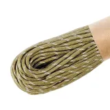 linka-paracord-edcx-reflective-30-m-boa-stan-nowy