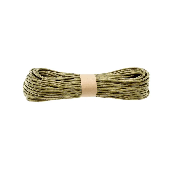 linka-paracord-edcx-reflective-30-m-boa-dlugosc-30-m