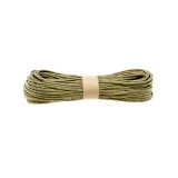 linka-paracord-edcx-reflective-30-m-boa-dlugosc-30-m