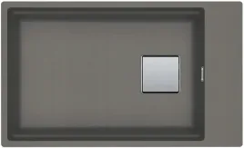 zlewozmywak-podwieszany-franke-kanon-kng-110-62-kamienny-szary