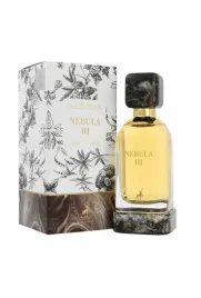 maison-alhambra-nebula-iii-women-edp-100ml