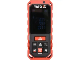dalmierz-laserowy-60m-pomiar-powierzchni-i-kubatury-ip65-wysw-lcd-usb-aaa