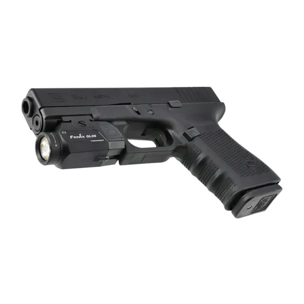 latarka-na-bron-fenix-gl06-material-aluminium