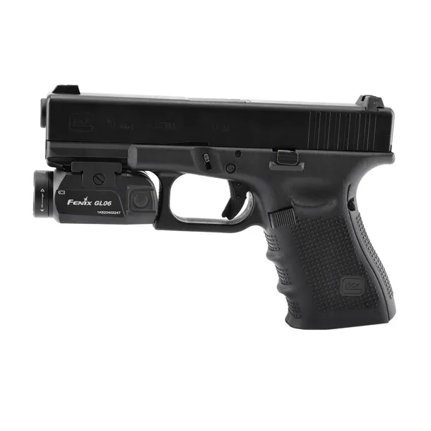 latarka-na-bron-fenix-gl06-zasilanie-akumulatorowe