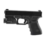 latarka-na-bron-fenix-gl06-zasilanie-akumulatorowe