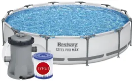 ogrodowy-basen-stelazowy-steel-pro-max-366x76-cm-bestway-56416