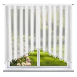 firana-woalowa-z-gipiura-8-cm-biala-firanka-do-salonu-sypialnia-150x200-cm