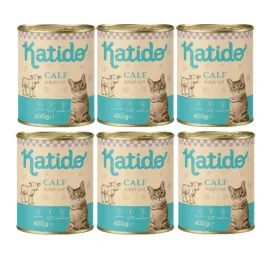 katido-cielecina-mokra-karma-dla-kota-6x400g