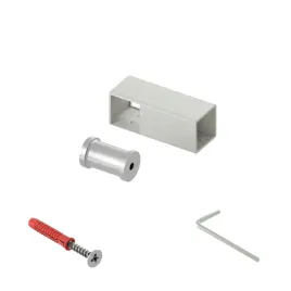 uchwyt-poreczy-schodowej-do-profilu-25x25-mm-przelotowy-kaszmir-faro-p