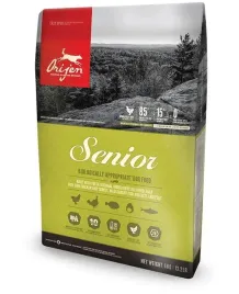 orijen-sucha-karma-dla-psa-senior-6kg