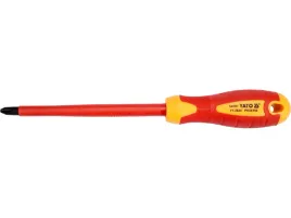 wkretak-izolowany-ph3-150-mm-1000-v-do-prac-elektrycznych-vde-s2-yato