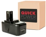 bateria-akumulator-do-ryobi-18v-5ah-one-rb18l50