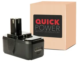 bateria-akumulator-do-ryobi-18v-5ah-one-rb18l50