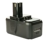 bateria-akumulator-do-ryobi-18v-5ah-one-rb18l50-stan-nowy