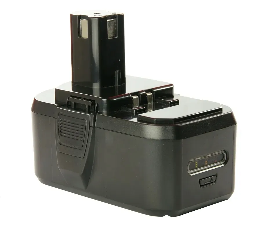 bateria-akumulator-do-ryobi-18v-5ah-one-rb18l50-stan-nowy