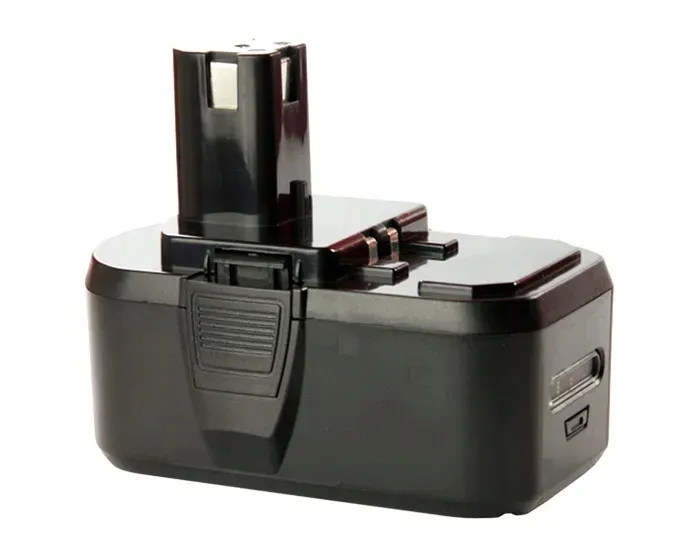 bateria-akumulator-do-ryobi-18v-5ah-one-rb18l50-marka-quickpower