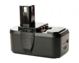 bateria-akumulator-do-ryobi-18v-5ah-one-rb18l50-marka-quickpower