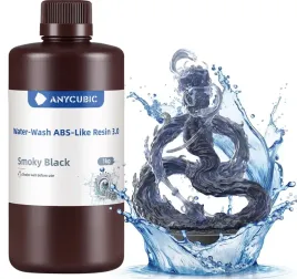 zywica-uv-anycubic-water-washable-abs-like-3-0-smoky-black-1kg-wodozmywalna