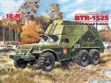 btr-152s-armoured-command-vehicle-1-72