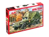 btr-152s-armoured-command-vehicle-1-72-marka-icm