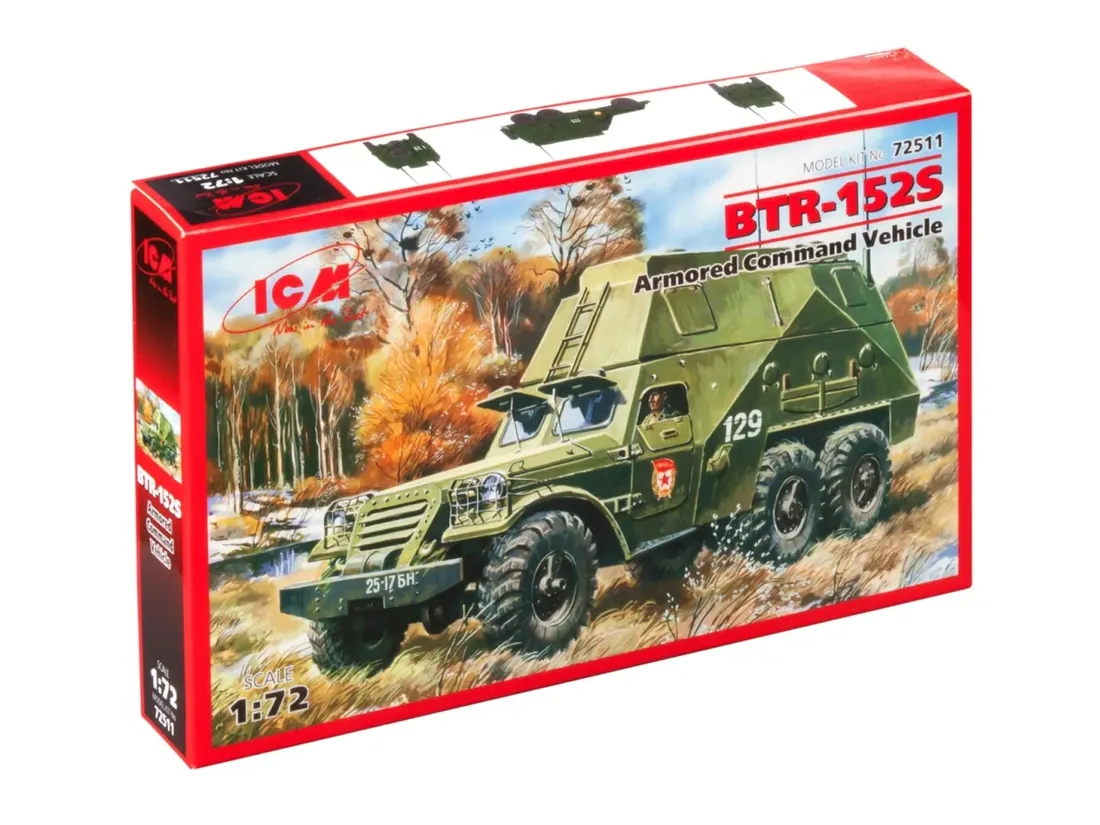 btr-152s-armoured-command-vehicle-1-72
