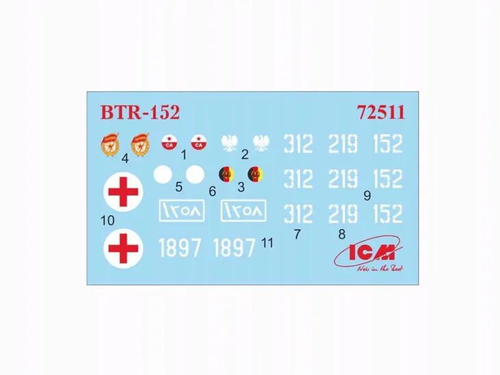 btr-152s-armoured-command-vehicle-1-72-model-btr-152s