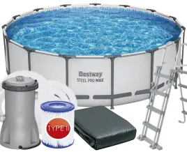 duzy-rodzinny-basen-stelazowy-457x122-cm-pompa-bestway-56438-model-2026