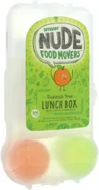 smash-lunchbox-pojemnik-na-sniadanie-kanapke-przekaski-food-movers-21108