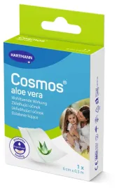 hartmann-cosmos-aloe-vera-6cm-x-05m-plast-do-ciecia