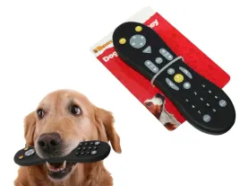 beasty-zabawka-dla-psa-do-aportowania-zabawy-gryzak-pilot-tv-r-zoo-g-414
