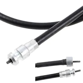 linka-licznika-licznik-predkosciomierz-komar-na-wcisk-2-7mm-romet-wciskana
