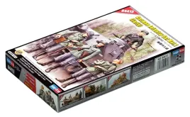 hobby-boss-84413-german-infantry-set-vol-1-early-1-35
