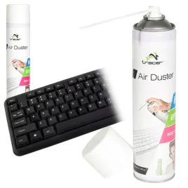 sprezone-powietrze-tracer-air-duster-600ml