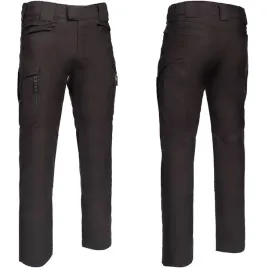 spodnie-meskie-bojowki-taktyczne-texar-elite-pro-2-0-rip-stop-czarne-xl