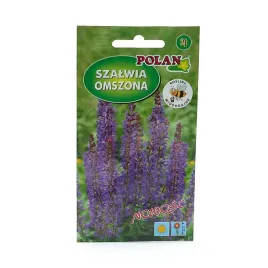polan-szalwia-omszona-02g-fioletowa-przyciaga-owady-zapylajace