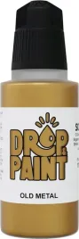 scale-75-drop-paint-farbka-do-aerografu-17-ml-old-metal