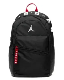 plecak-jordan-jam-air-patrol-ma0924-023