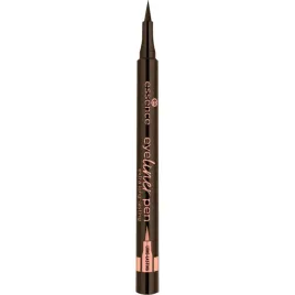 essence-eyeliner-pen-extra-long-lasting-eyeliner-we-flamastrze-020-brown