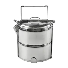 menazka-stalowa-zebra-thailand-10-cm-x-2