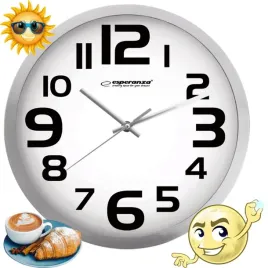 zegar-scienny-klasyczny-na-sciane-czytelny-srebrny