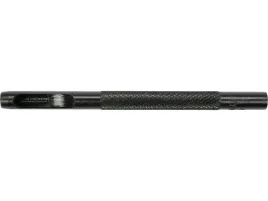 przebijak-rurkowy-4mm-stal-do-skory-gumy-kartonu-krawiectwo-kaletnictwo