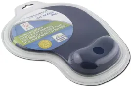 podkladka-esperanza-28-cm-x-22-cm