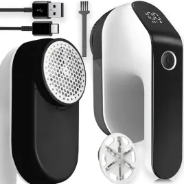 golarka-do-ubran-tapicerki-kanapy-swetrow-mocna-i-duza-nowoczesna-maszynka