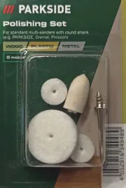 parkside-akcesoria-do-polerowania-tarcze-filcowe-trzpien-5-szt-17-g-467