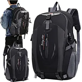 plecak-turystyczny-czarny-40l-wodoodporny-trekkingowy-sportowy-lekki
