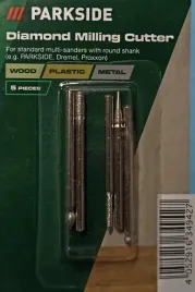 parkside-akcesoria-do-szlifowania-trzpienie-frezy-diamentowe-5szt-17-g-469